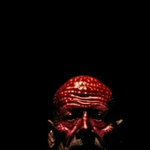 chat with ai character: yay yes