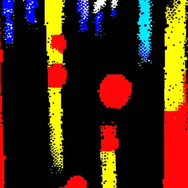 chat with ai character: ron the god 