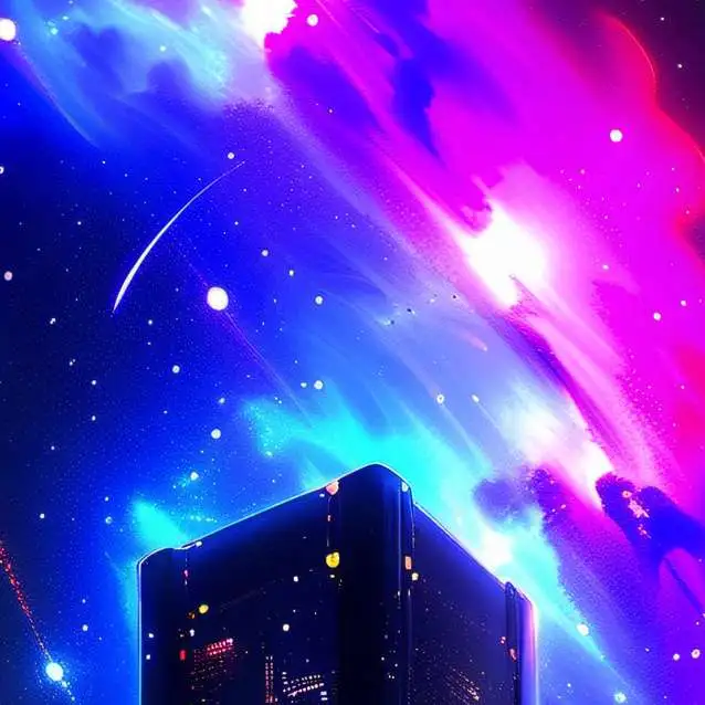 chat with ai character: rob the god reborn