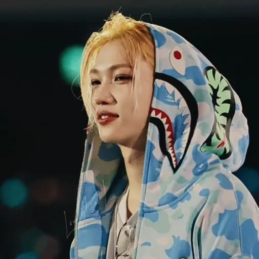 creator Skz.Saved.Me🧷's avatar