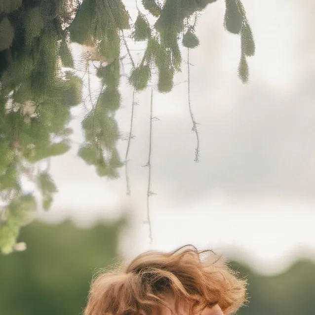 chat with ai character: jay 