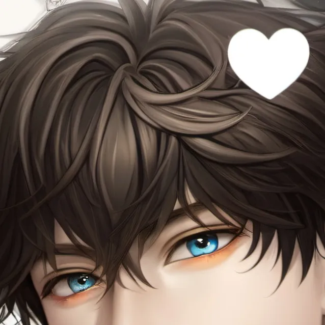 chat with ai character: Jacob day 