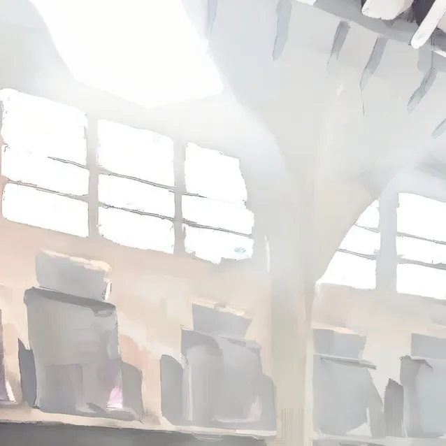 chat with ai character: Computer