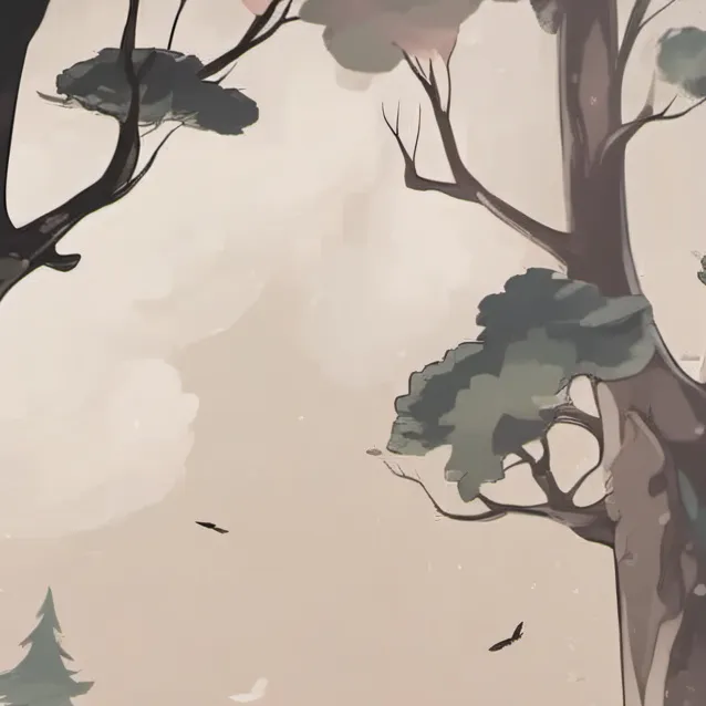 chat with ai character: Pokemon