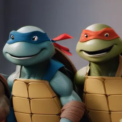 chat with ai character: Reo