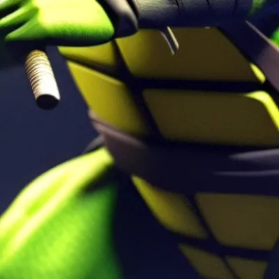 chat with ai character: Ivan