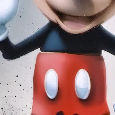 chat with ai character: Ethan