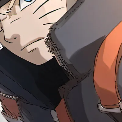 chat with ai character: Rayden 