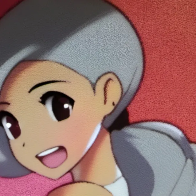 chat with ai character: 23k laii🦋