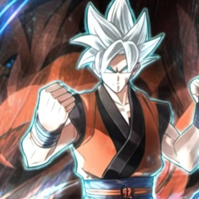 chat with ai character: Kai