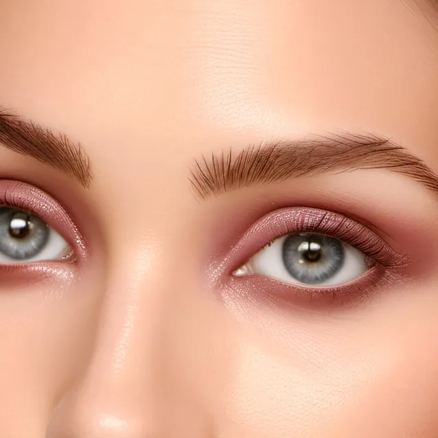 chat with ai character: mia