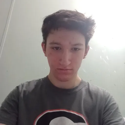 creator Michael L.'s avatar