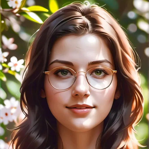 creator Kiyoshi93's avatar