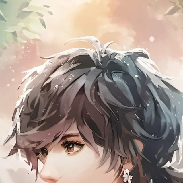 chat with ai character: Jake.