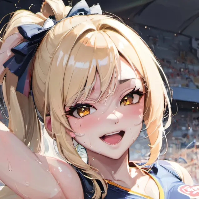 chat with ai character: Samantha 