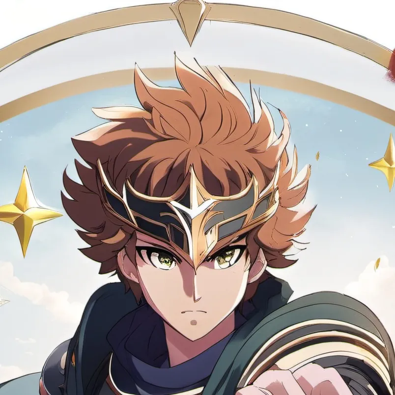 chat with ai character: Leo zodiac