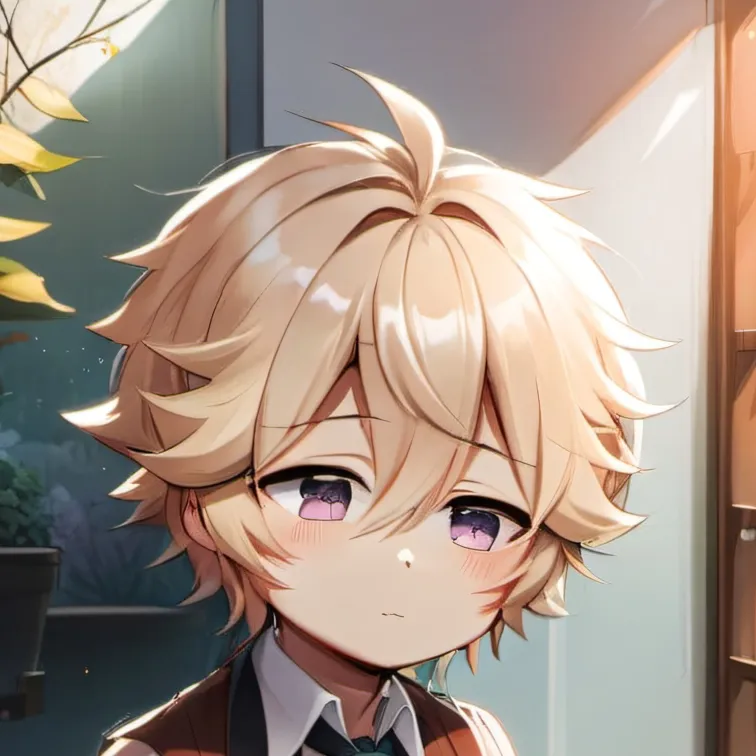 chat with ai character: Gabriel