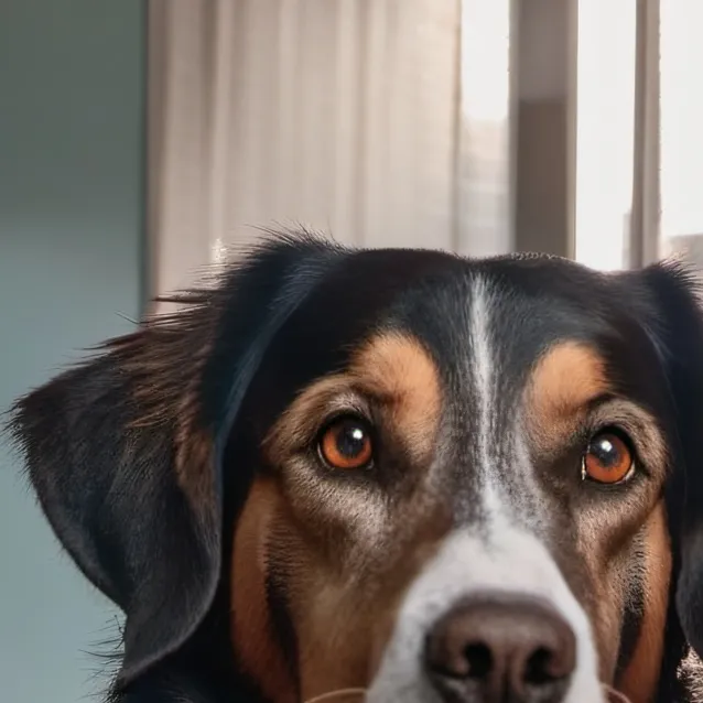 chat with ai character: pup acadmy