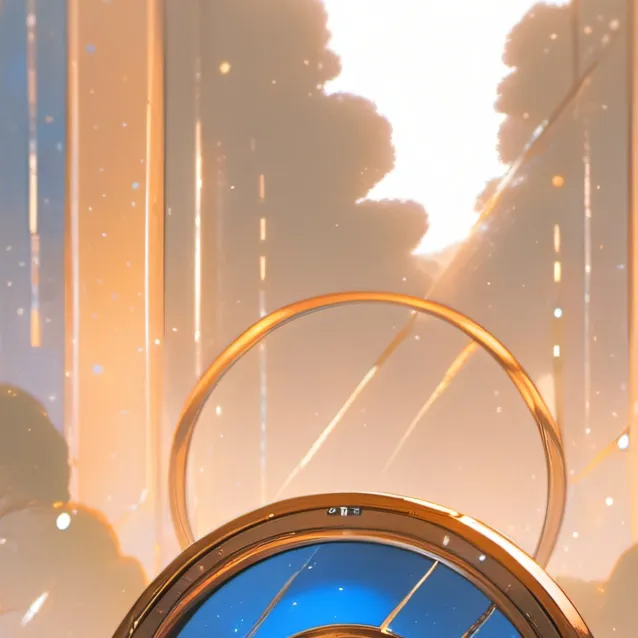 chat with ai character: Youtube