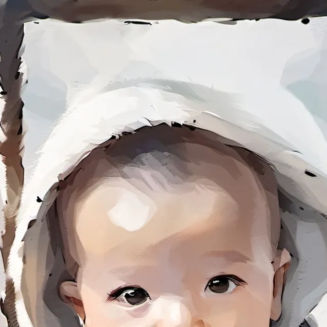 chat with ai character: Sophia