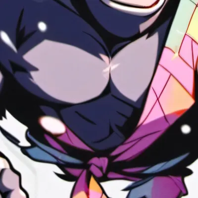 chat with ai character: Gorilla tag