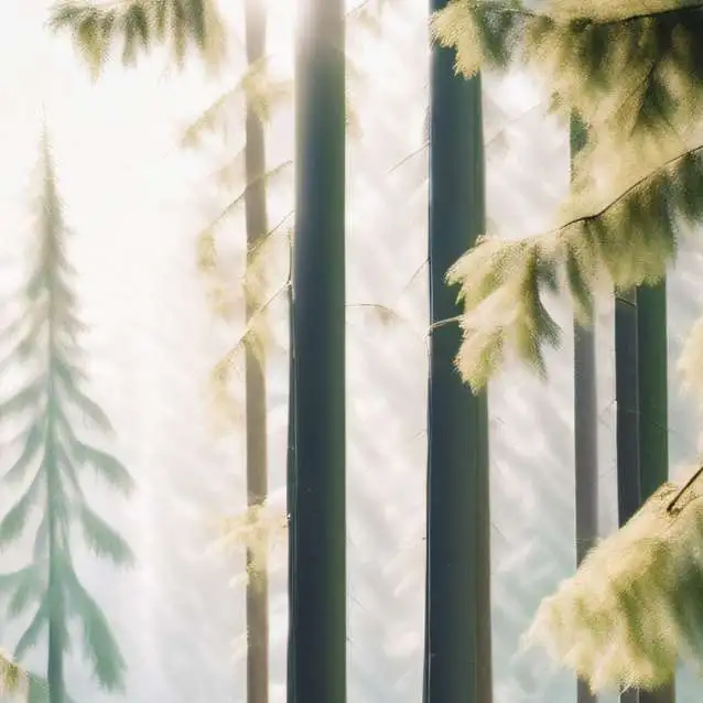 chat with ai character: Gorilla tag