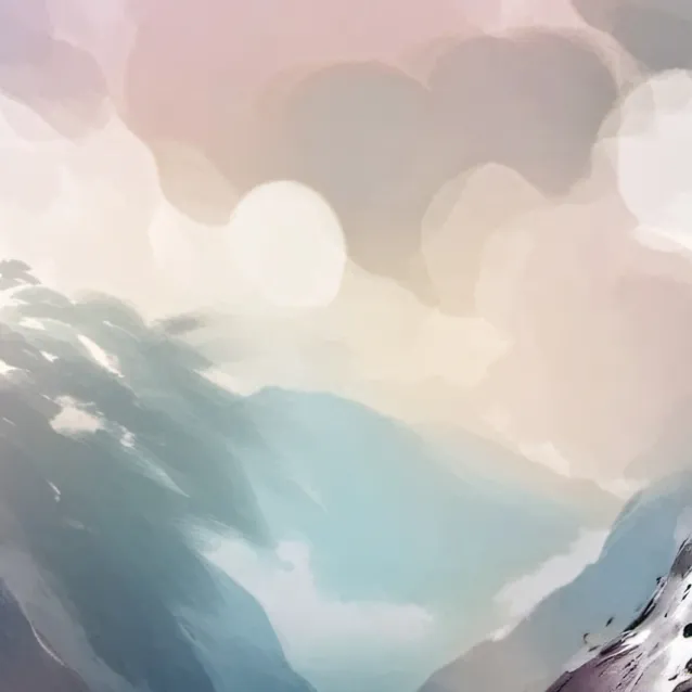 chat with ai character: MHA