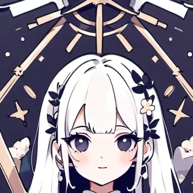 chat with ai character: Mha x demon slayer