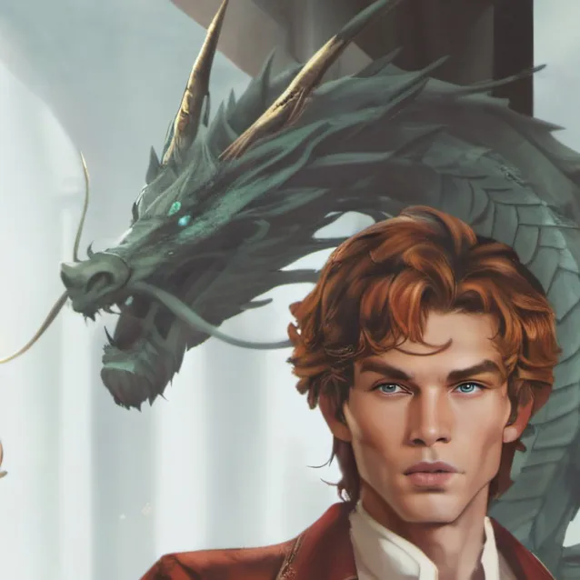 chat with ai character: Rand Al'Thor