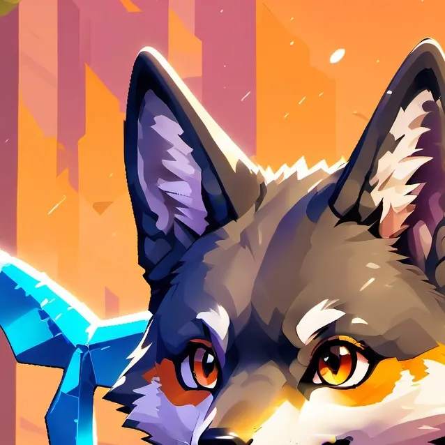 chat with ai character: Arianna Moonshine