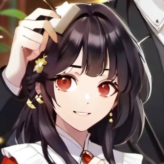 chat with ai character: Aiden