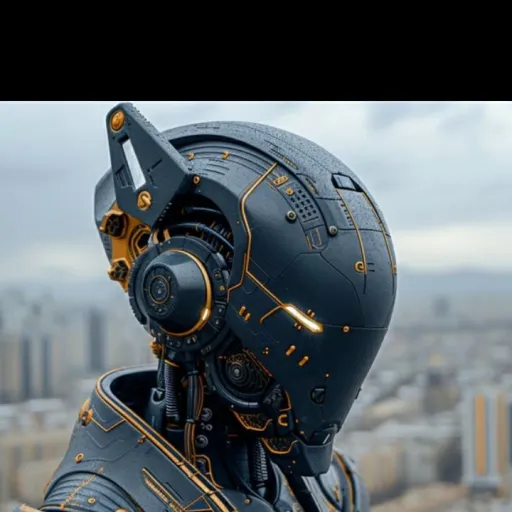 creator Keyser Soze's avatar