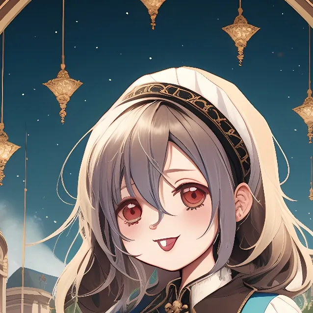 chat with ai character: ♡q u i n♡