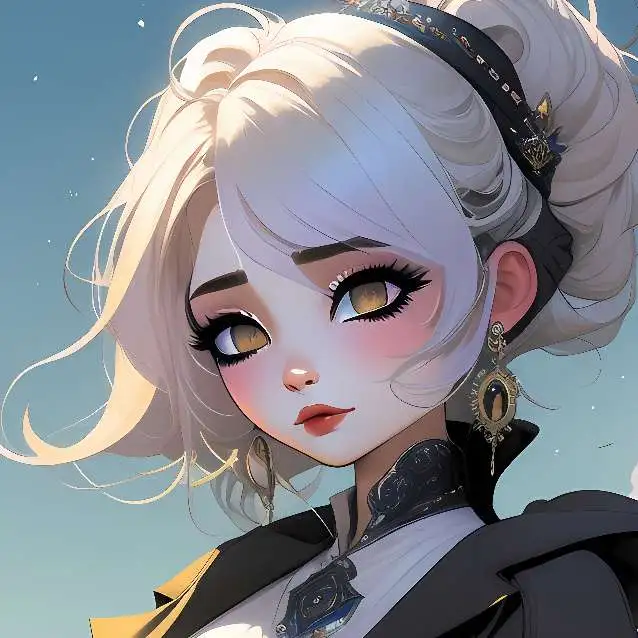 chat with ai character: υηкησωη