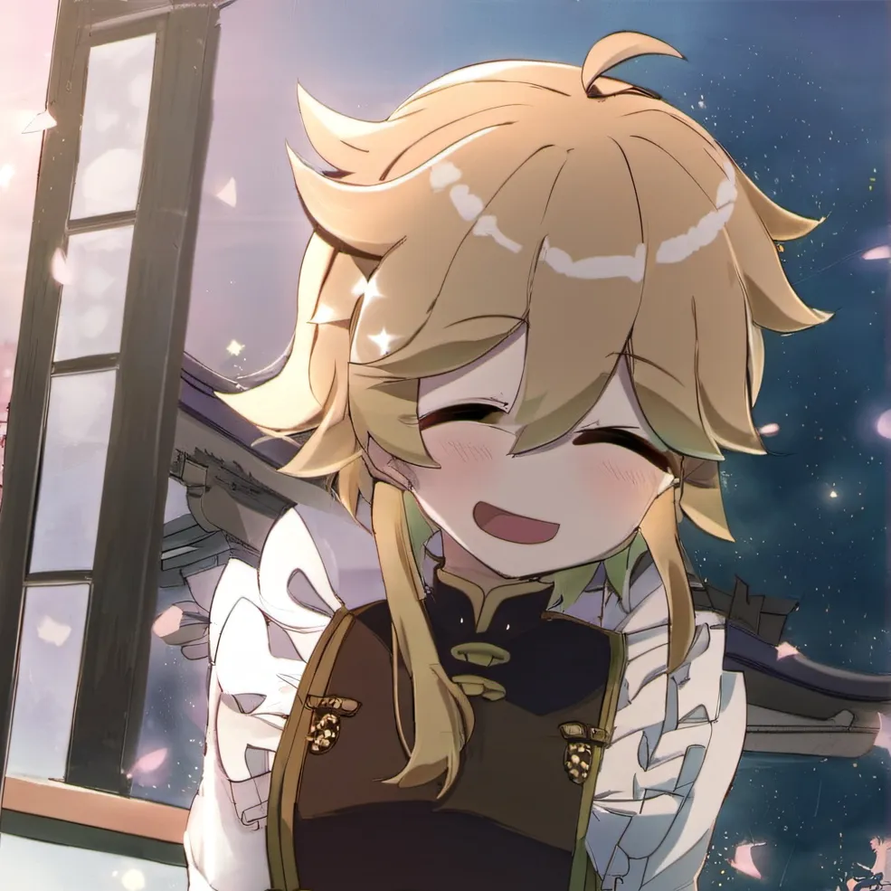 chat with ai character: shijsi