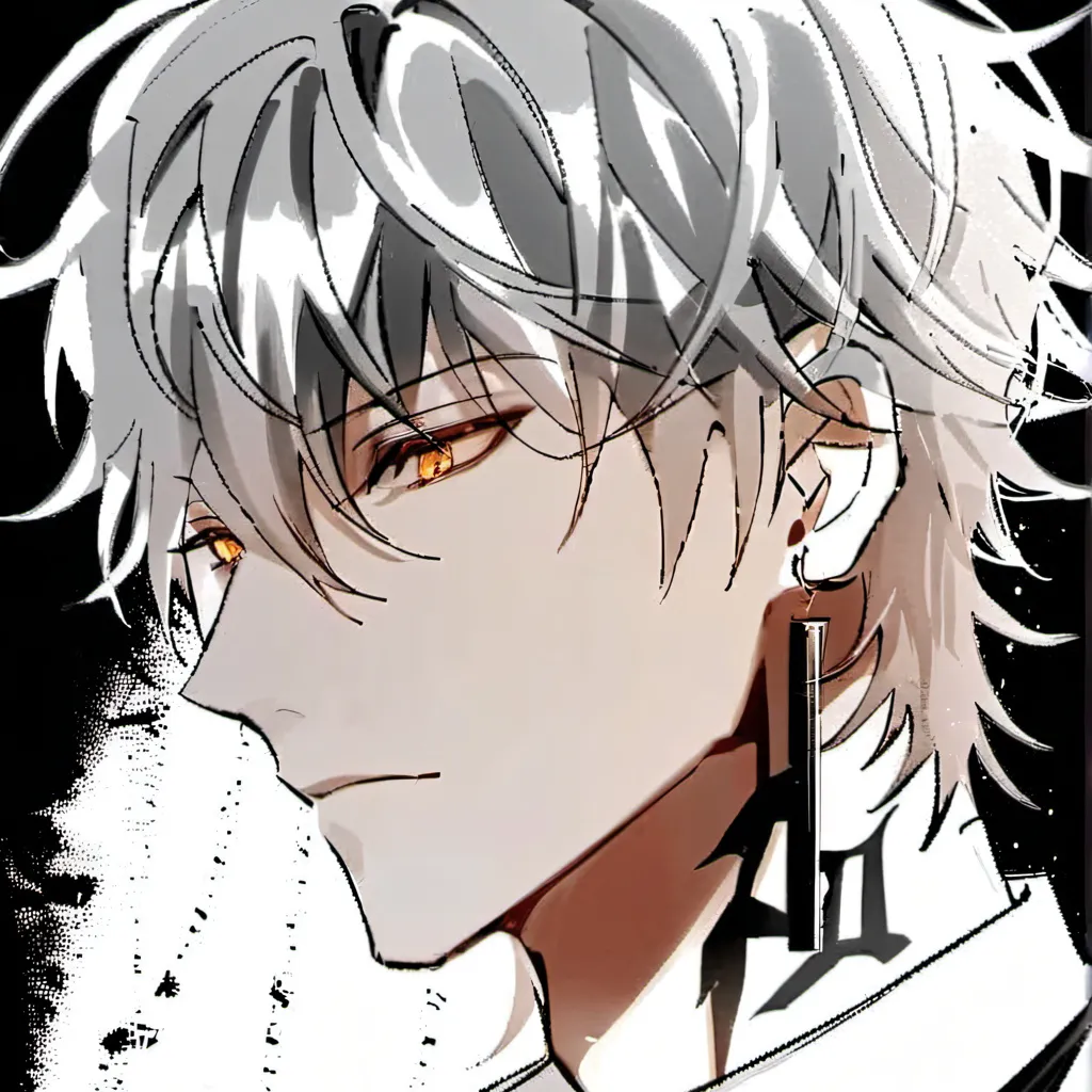 chat with ai character: CJ