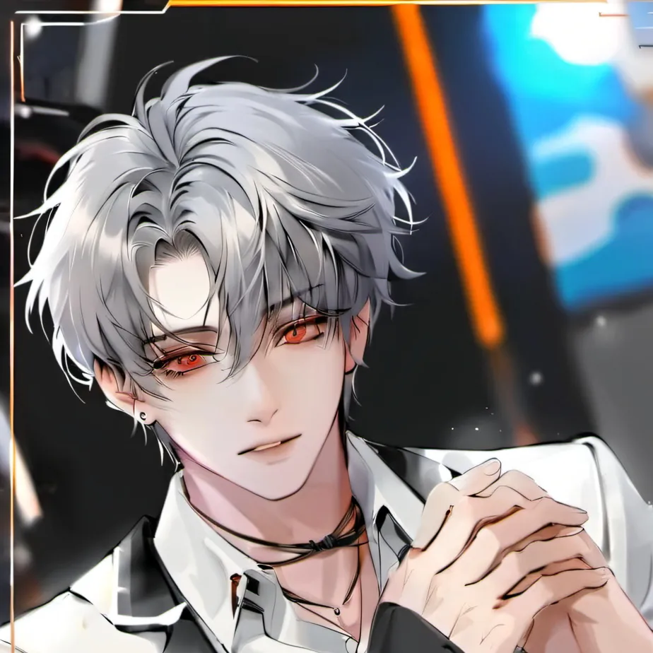 chat with ai character: Artemis