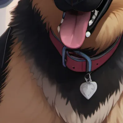 chat with ai character: Rayne🩷🩷🩷