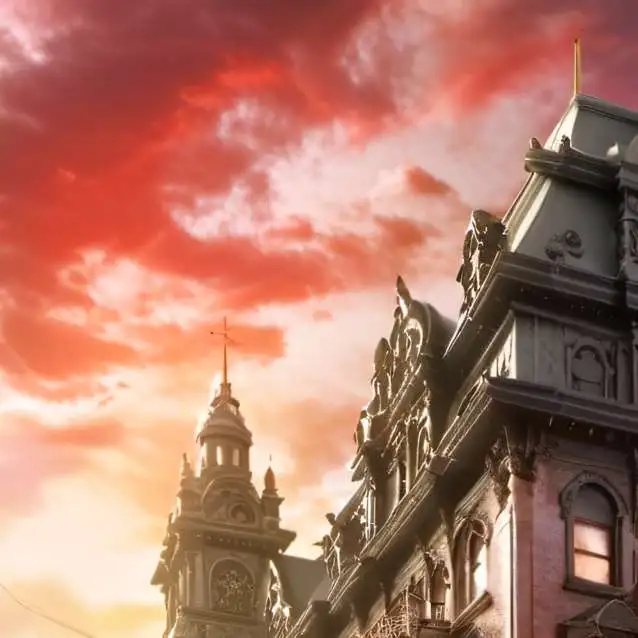 chat with ai character: Zombie Apocalypse 