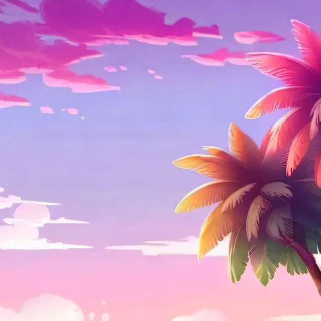 chat with ai character: Adventures!