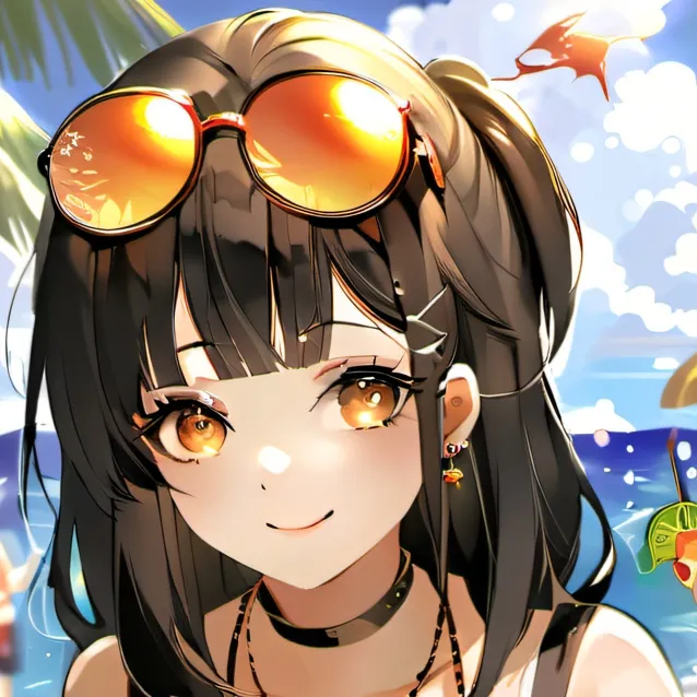 chat with ai character: Eliza