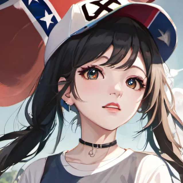 chat with ai character: .