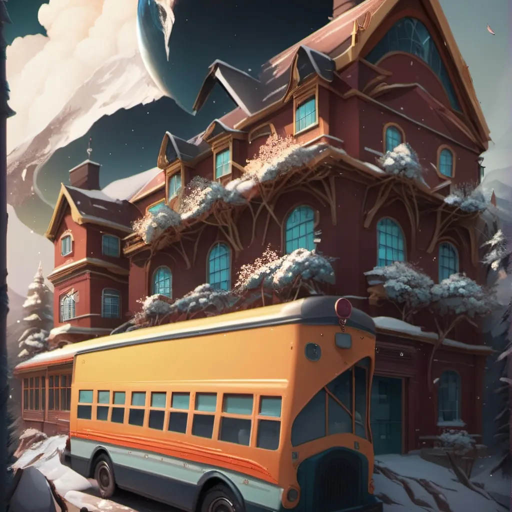 chat with ai character: skibidi school!