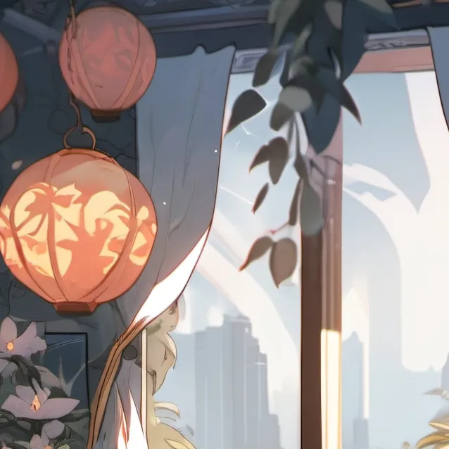 chat with ai character: the girl squad