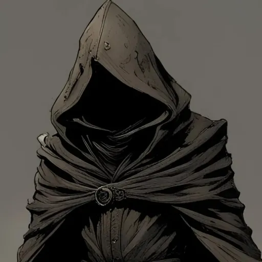 creator darkness lord's avatar