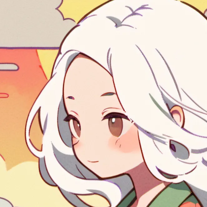 chat with ai character: MHA (possession) 