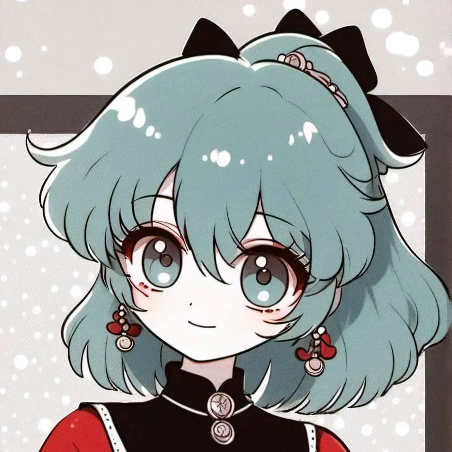 chat with ai character: U tp to zanes home