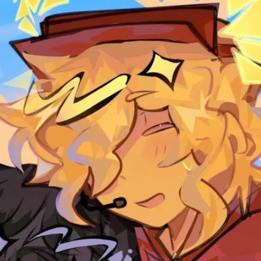 creator 📞🍕ELLIOT!🍕📞's avatar