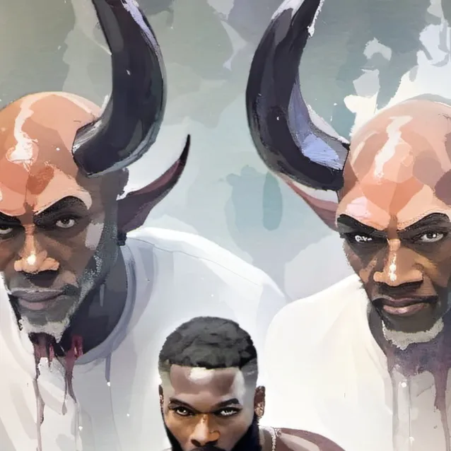 chat with ai character: james cars0n