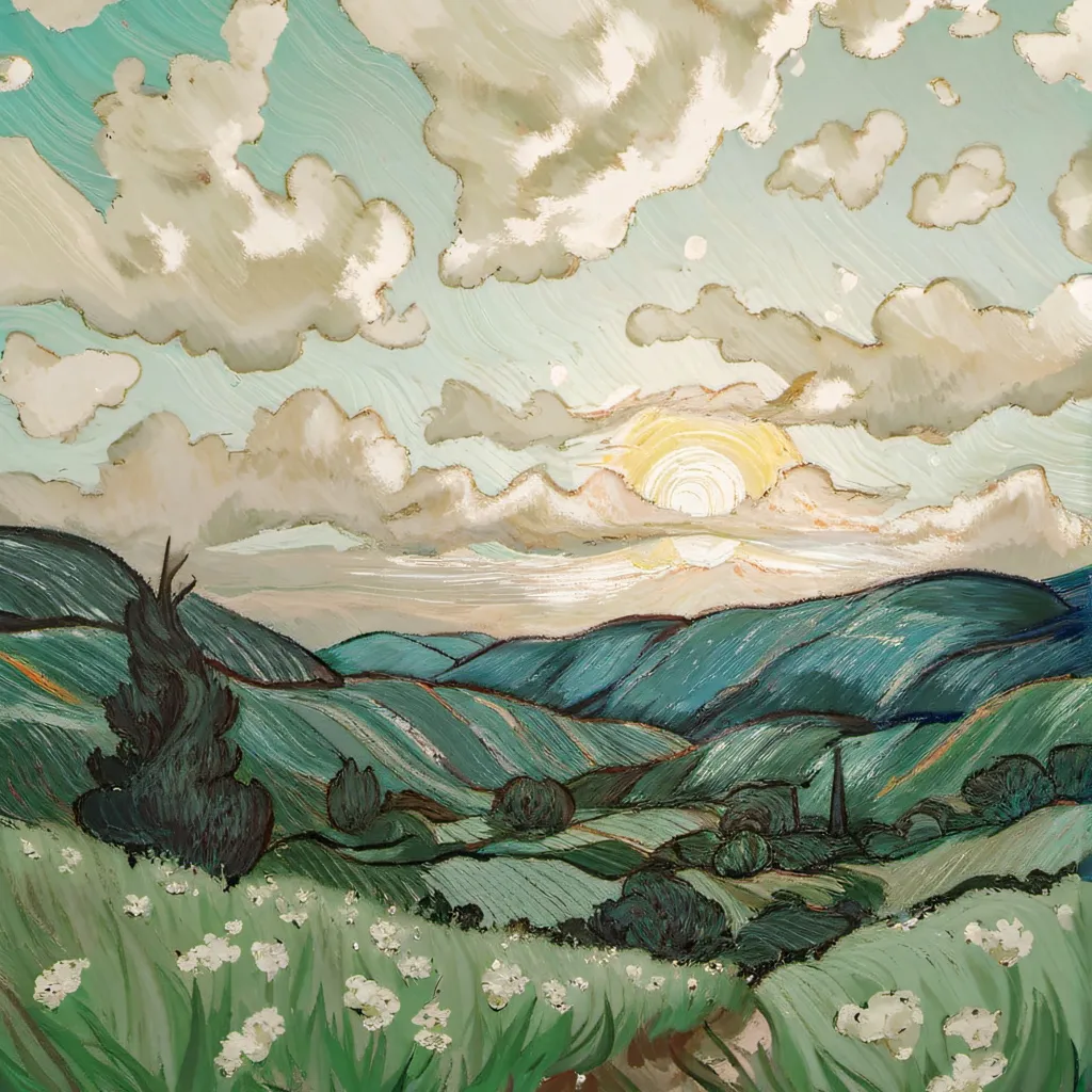 chat with ai character: Fpe!